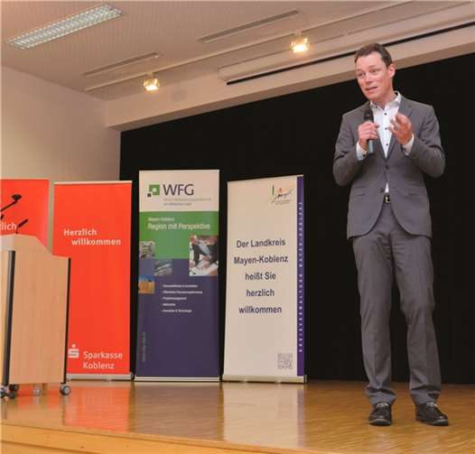 Unternehmen profitieren von vertrauensvoller Führungskultur 