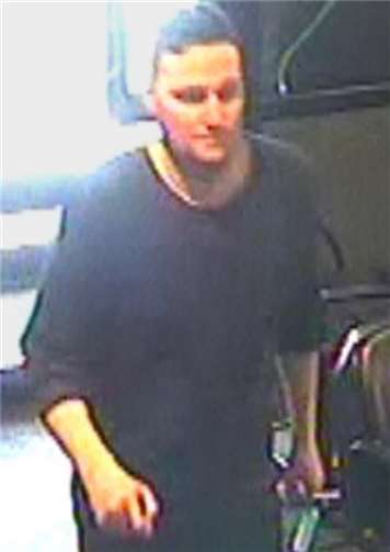 Unbekannte sollen Geldspielautomaten manipuliert haben 