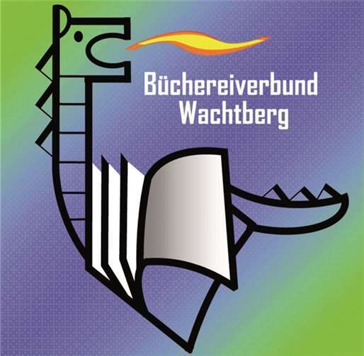 Auch Bücher können helfen