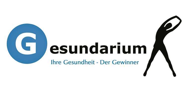 Schmerzen sollen der Vergangenheit angehören 