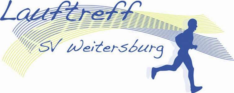 Beim Kirmesumzug mit dabei 