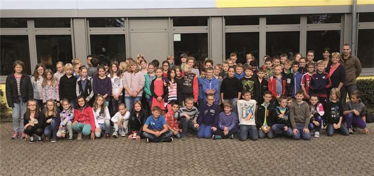 „Denn wir gehen heute zusammen auf die Reise“