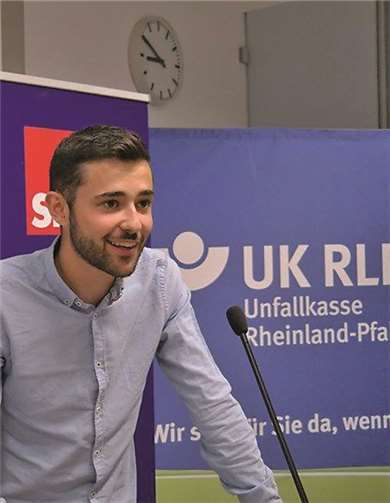 Runder Tisch und mehr Finanzmittel für Initiativen vor Ort gefordert