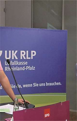 Runder Tisch und mehr Finanzmittel für Initiativen vor Ort gefordert 