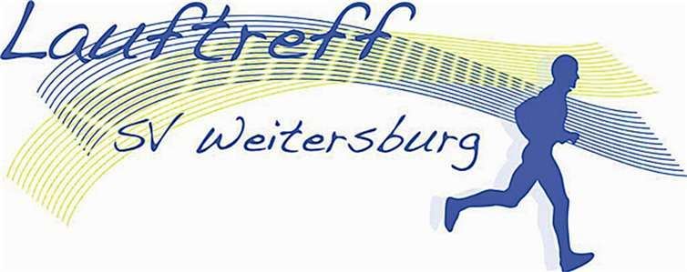 Über 1200 Läufer bei Vulkanhalbmarathon in Mendig