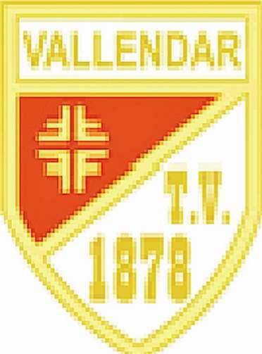 Turnen - Gesundheitssport - Basketball - Volleyball - Schwimmen - Leichtathletik 