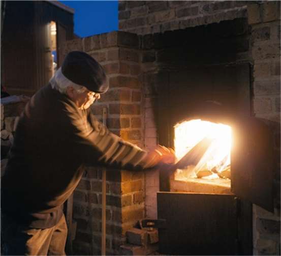 Tolle Stimmung und ein vielseitiges Angebot    