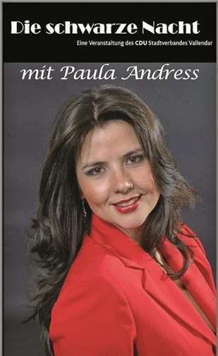 „Schwarze Nacht“ im Gewölbekeller der WHU