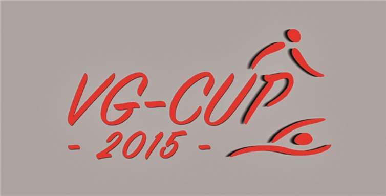 Joachim Karbach und Iris Rettinger gewinnen ersten VG-Cup 