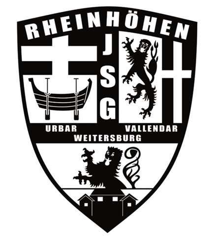 Verdienter Sieg gegen den BSC Kaltenengers 