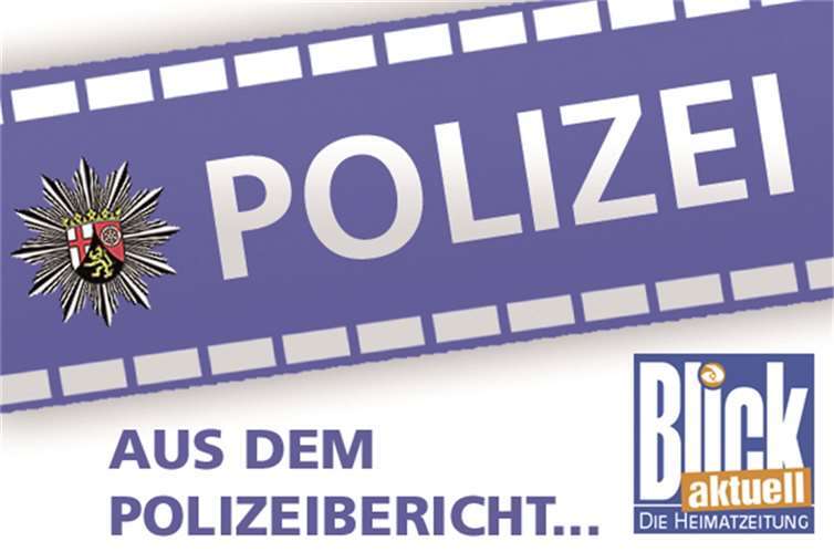 So jung und schon straffällig 