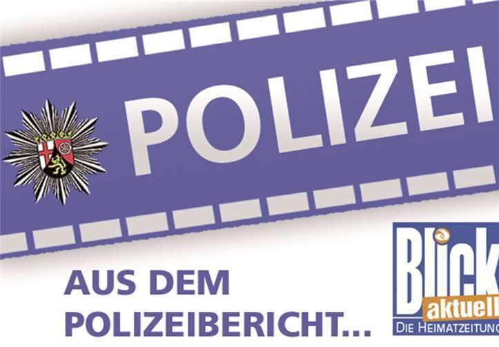 So jung und schon straffällig