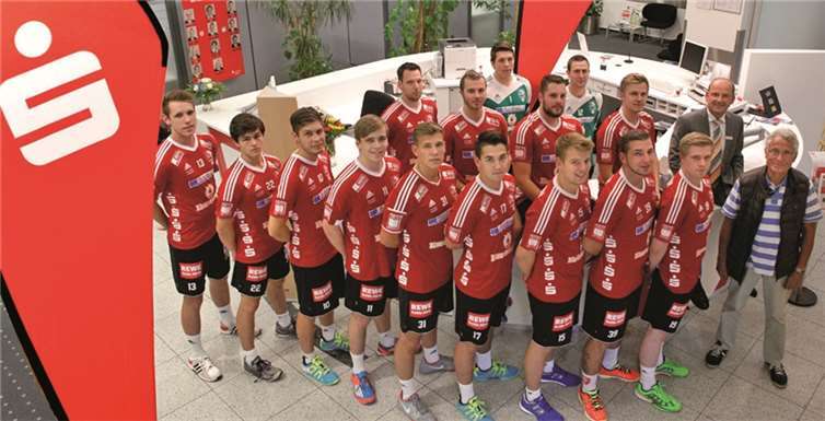 Niederlage gegen den Tabellenführer 