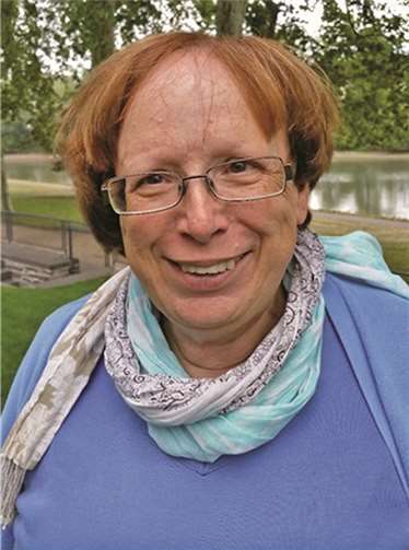 Beratungsangebot bei Asyl- und Flüchtlingsfragen verdoppelt