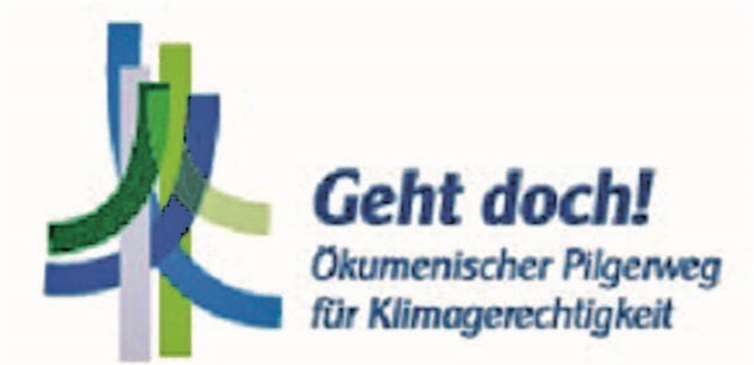 Geht doch! - Ausstellung „Klima.Wandel.Wissen“