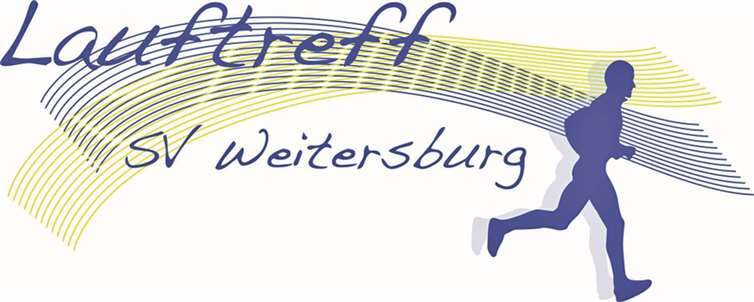 Lauf lockte zahlreiche Sportler und Zuschauer nach Weitersburg