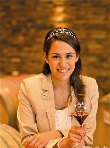 Die Vielfalt des Ahrtals kosten und genießen 