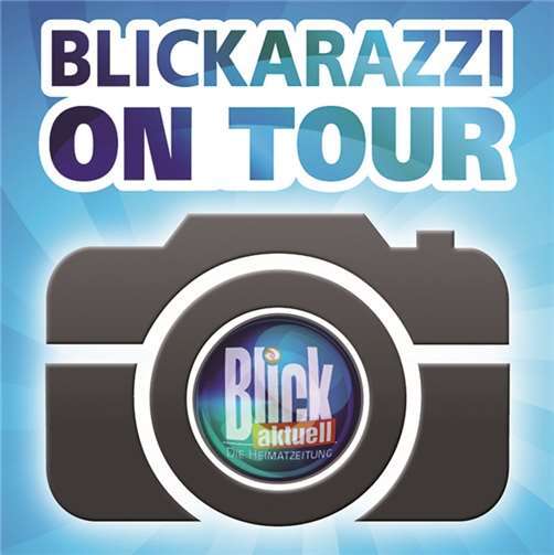 Ja, auch Frauen können „baggern“! 