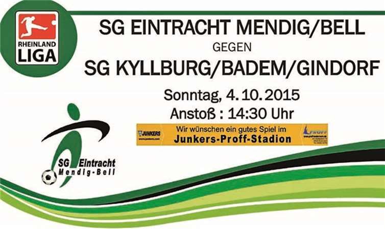 Ausgleich für Konz fiel in der Nachspielzeit