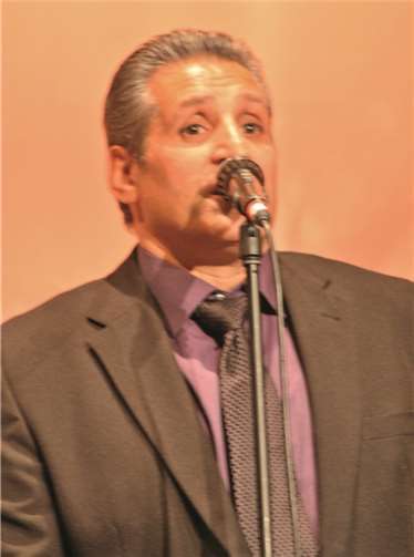 Was bedeutet „radikal Leben“? 