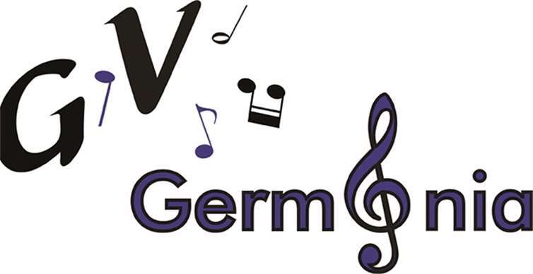 GV Germania lädt zum „Oktoberfest“ in die Stadthalle 