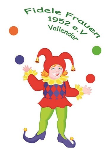 Aktiventreffen jedes zweite Wochenende! 