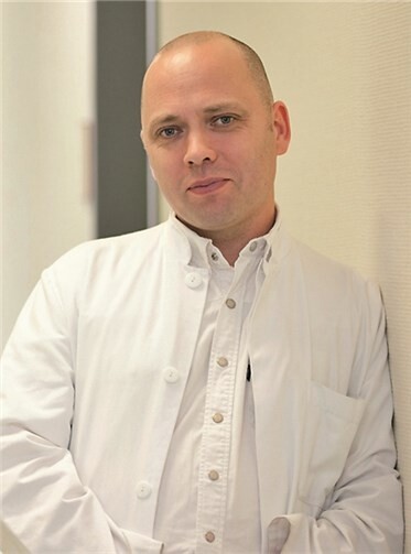 „Demenz - Eine Volkskrankheit?“ 