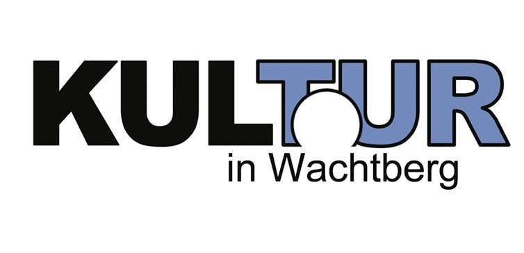 Veranstaltungskalender