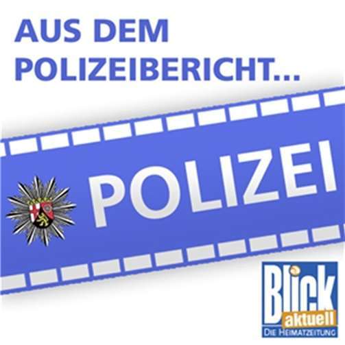 Ermittlungen nach brutaler Körperverletzung