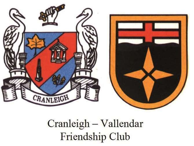 Deutsch-Britisch-Chinesischer Koch- und Begegnungsabend