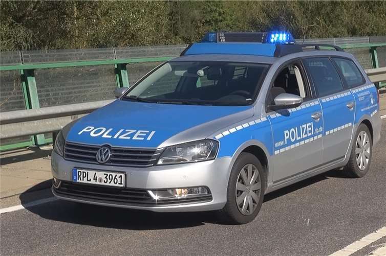 Altenahr: Verkehrsunfall mit mehreren Verletzten Altenahr: Verkehrsunfall mit mehreren Verletzten