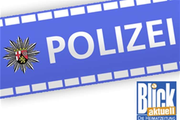 17-jähriger Zweiradfahrer schwer verletzt 