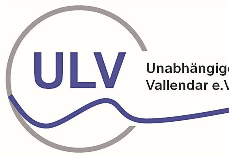 Eine schlechte Lösung 