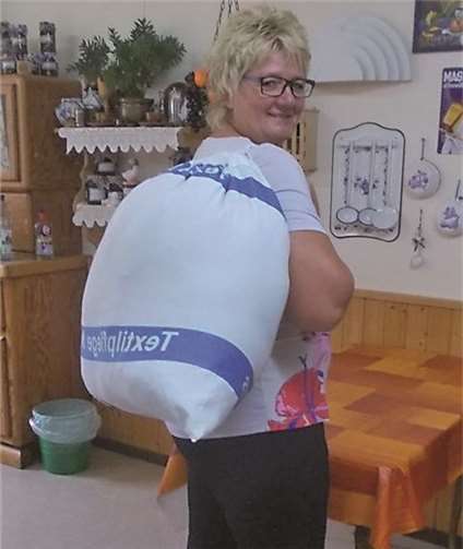 Termine, Termine Termine, Termine