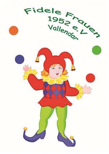 Termine, Termine Termine, Termine