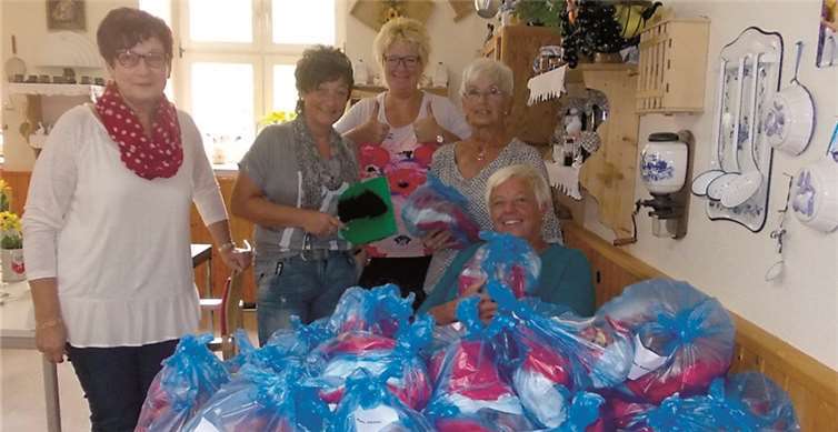 Termine, Termine Termine, Termine