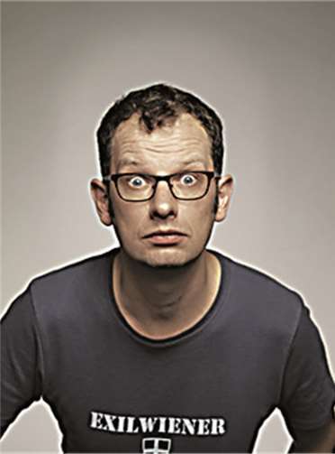 Run auf die letzten Karten 