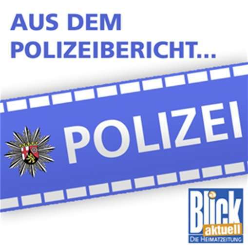 Unfall mit zwei verletzen Kradfahrern zwischen Giershofen und Großmaischeid 