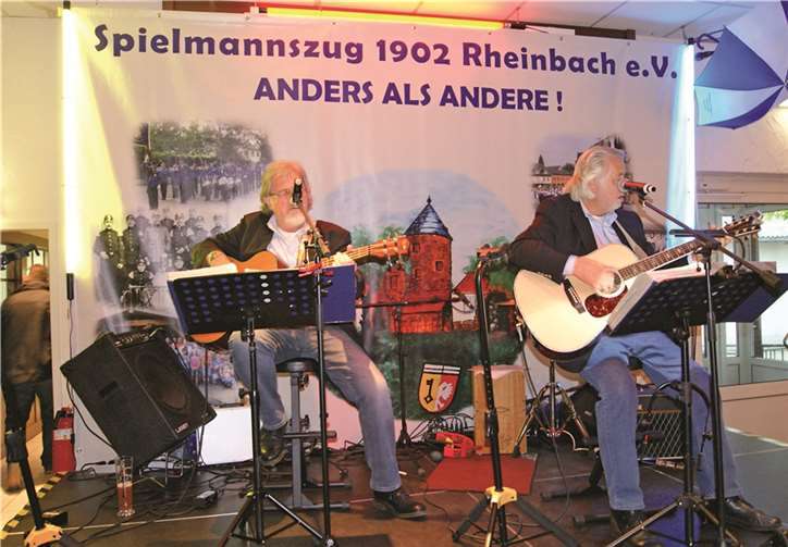 Blue Summer Special 2015 