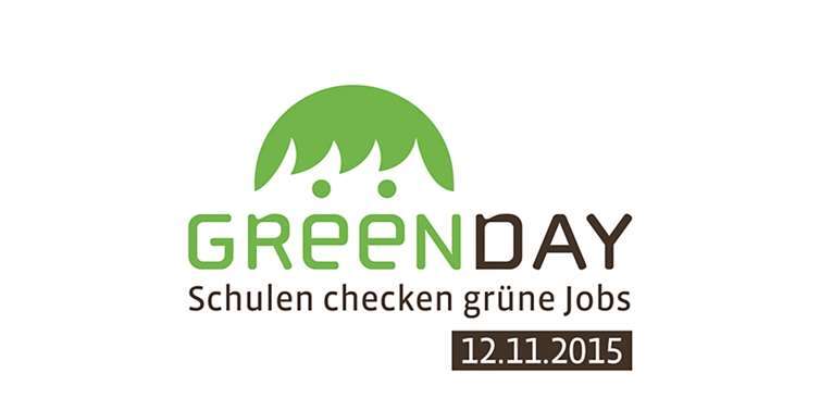 Orientierungstag für Umweltberufe nutzen 