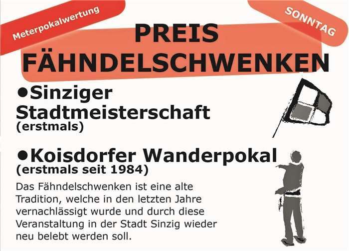 Traditionelle Wendelinuskirmes 