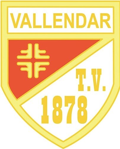 Vereinsmeisterschaften im Turnen 