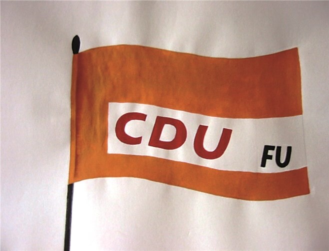 Führung durch Koblenz-Ehrenbreitstein