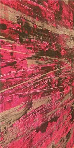 Anissa Nachchat - Ausstellung „Lichtgestalten“ 