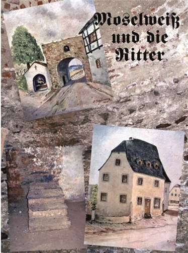 Mittelalter in Moselweiß 