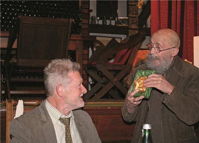 Moselort gewinnt im Wettbewerb auf Landesebene 