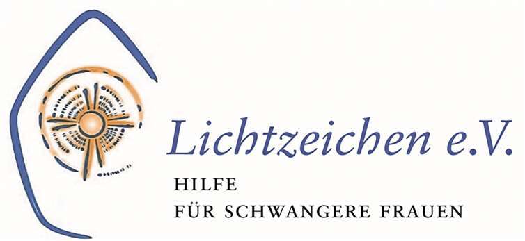 Grüne Smoothies - den Wundertrank selbst herstellen lernen