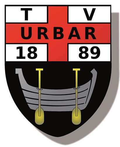 Einladung zur Mitgliederversammlung