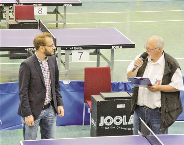 247 Kinder und Jugendliche kämpften um Titel und Medaillen 