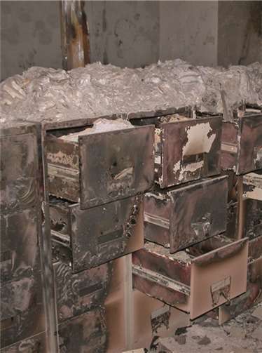 Kulturzerstörung ist ein Angriff auf die Menschen